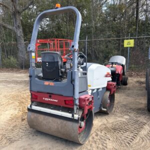 2020 DYNAPAC CC 1200