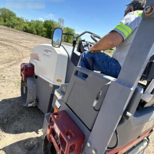 2020 DYNAPAC CC1200 VI LHP