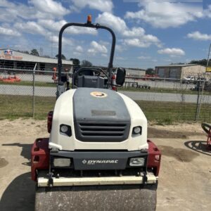 2020 DYNAPAC CC1200 VI LHP