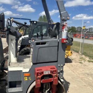 2020 DYNAPAC CC1200 VI LHP