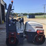 2020 DYNAPAC CC1200 VI LHP