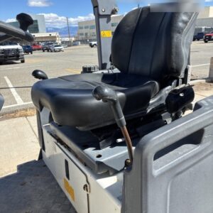 2020 DYNAPAC CC1200 VI LHP