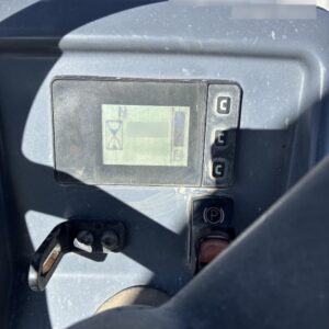 2020 DYNAPAC CC1200 VI LHP