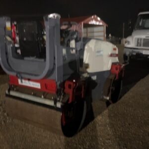 2020 DYNAPAC CC1200 VI LHP