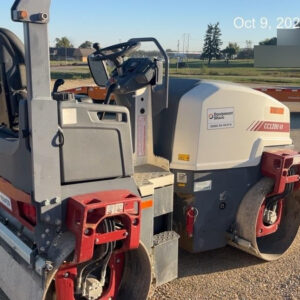 2020 DYNAPAC CC1200 VI LHP