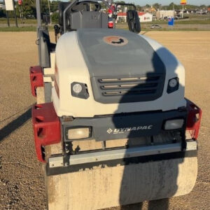 2020 DYNAPAC CC1200 VI LHP