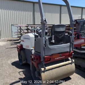 2020 DYNAPAC CC1200 VI LHP
