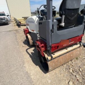 2020 DYNAPAC CC1200 VI LHP