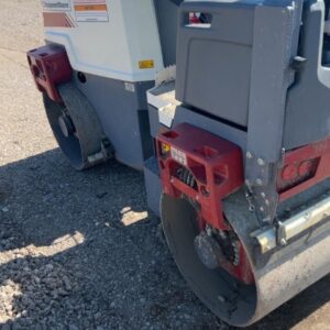 2020 DYNAPAC CC1200 VI LHP