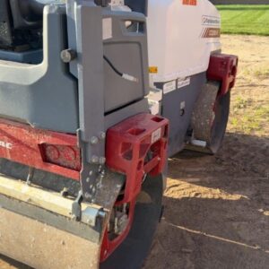 2020 DYNAPAC CC1200 VI LHP
