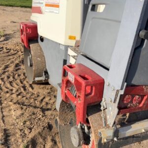 2020 DYNAPAC CC1200 VI LHP