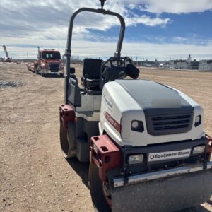 2020 DYNAPAC CC1200 VI LHP