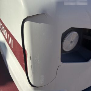 2020 DYNAPAC CC1200 VI LHP