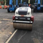 2020 DYNAPAC CC1200 VI LHP