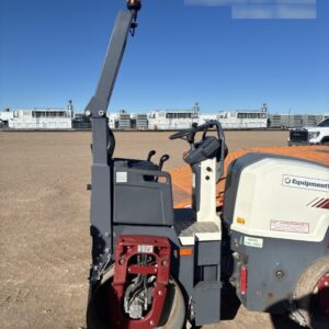 2020 DYNAPAC CC1200 VI LHP