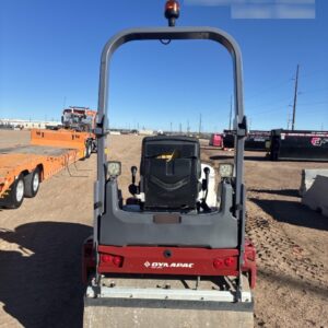 2020 DYNAPAC CC1200 VI LHP