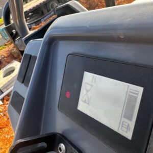 2020 DYNAPAC CC1200 VI LHP