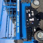 2020 GENIE GS-4069 RT