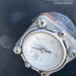 2020 GENIE GS-4390 RT