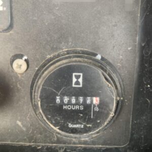 2020 GENIE GS-5390 RT
