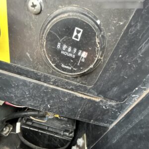 2020 GENIE GS-5390 RT