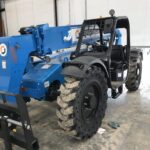 2020 GENIE GTH-636