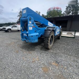 2020 GENIE GTH-844