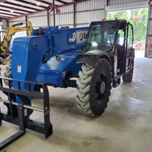 2020 GENIE GTH-844