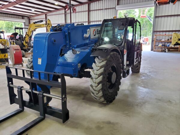 2020 GENIE GTH-844