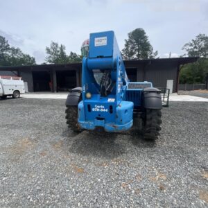 2020 GENIE GTH-844