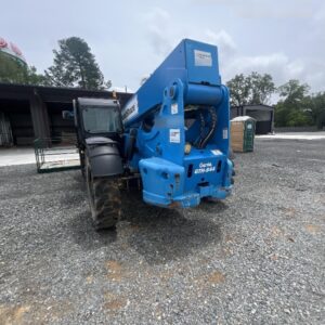 2020 GENIE GTH-844