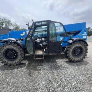 2020 GENIE GTH-844