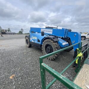 2020 GENIE GTH-844