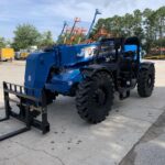 2020 GENIE GTH-844
