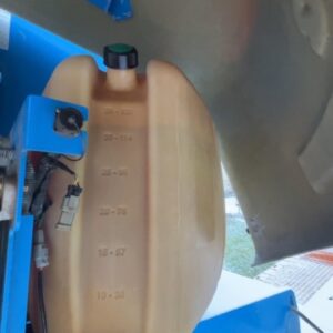 2020 GENIE Z-80/60