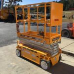 2020 HY-BRID PS-1930