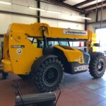 2020 JCB 506-36