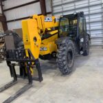 2020 JCB 506-36