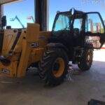 2020 JCB 508-66TC