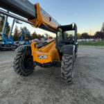 2020 JCB 509-42