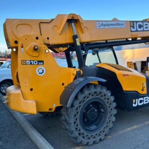 2020 JCB 510-56