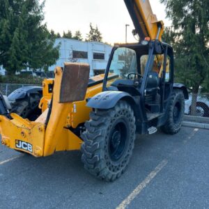 2020 JCB 510-56