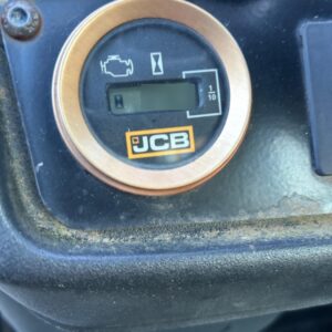 2020 JCB 510-56