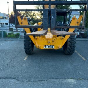 2020 JCB 510-56