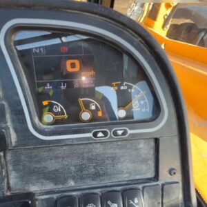 2020 JCB 510-56