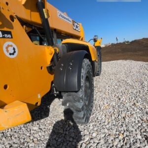 2020 JCB 510-56