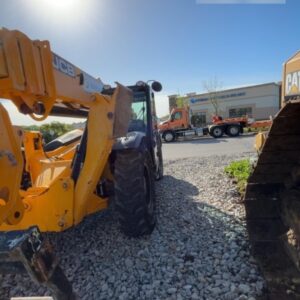 2020 JCB 510-56