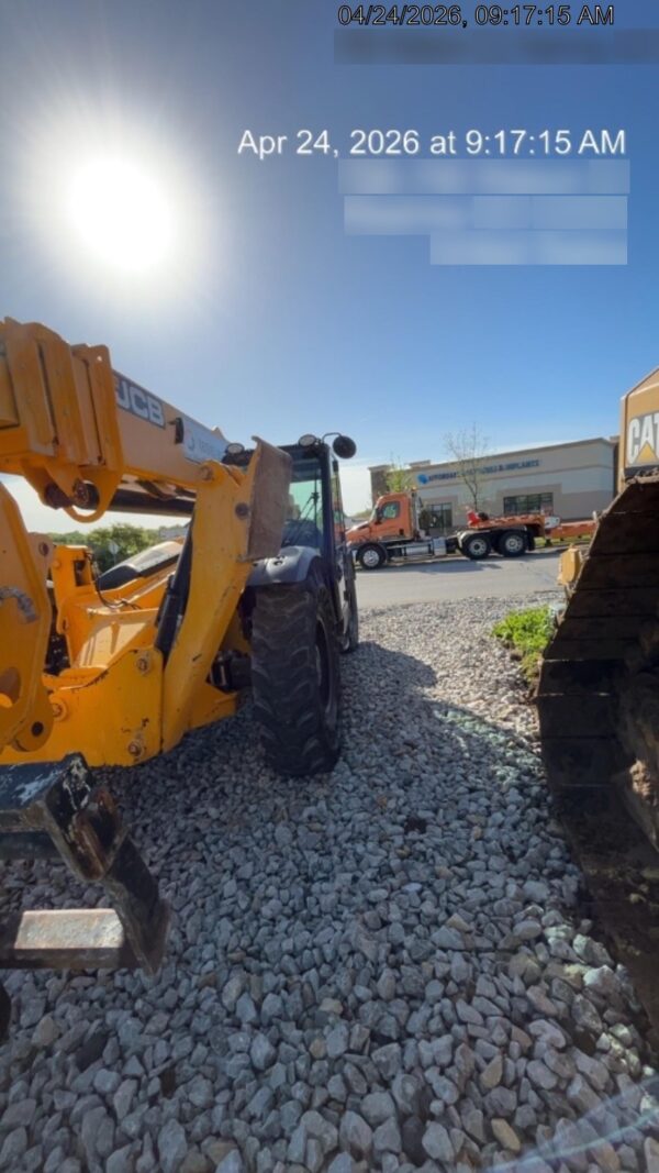 2020 JCB 510-56