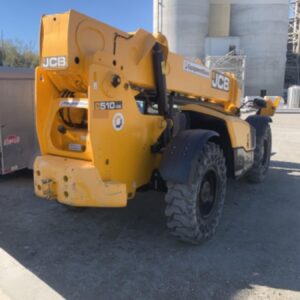 2020 JCB 510-56