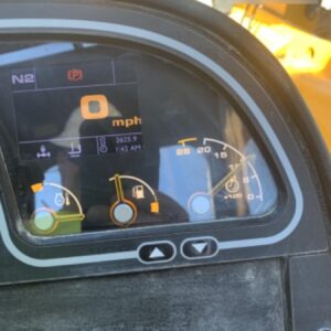 2020 JCB 510-56